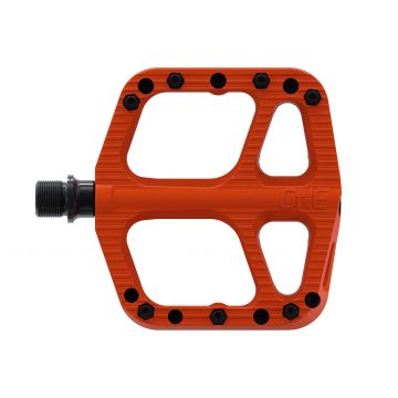 ONEUP SMALL COMPOSITE PEDALS