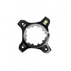 ONEUP SWITCH CARRIER - SRAM Direct Mount