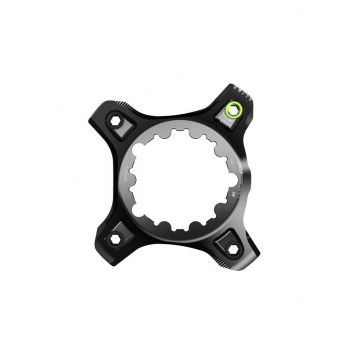 ONEUP SWITCH CARRIER - SRAM Direct Mount