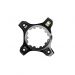 ONEUP SWITCH CARRIER - SRAM Direct Mount