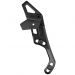 ONEUP CHAIN GUIDE - ISCG05 - TOP