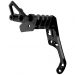 ONEUP CHAIN GUIDE - ISCG05 - TOP