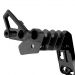 ONEUP CHAIN GUIDE - ISCG05 - TOP