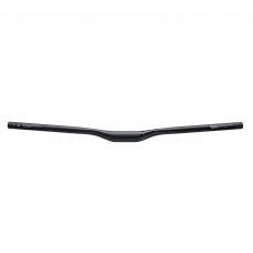 OneUp V2 Carbon Handlebar 760mm musta hiilikuituohjaustanko