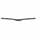 OneUp V2 Carbon Handlebar 760mm musta hiilikuituohjaustanko