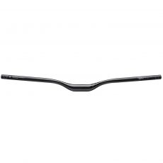OneUp V2 Carbon Handlebar – kevyt hiilikuituinen maastopyörän ohjaustanko