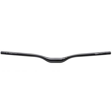 OneUp V2 Carbon Handlebar – kevyt hiilikuituinen maastopyörän ohjaustanko