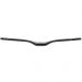 OneUp V2 Carbon Handlebar – kevyt hiilikuituinen maastopyörän ohjaustanko