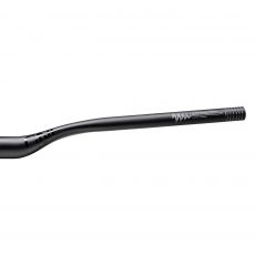 OneUp V2 Carbon Handlebar – kevyt hiilikuituinen maastopyörän ohjaustanko