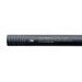 OneUp V2 Carbon Handlebar – kevyt hiilikuituinen maastopyörän ohjaustanko