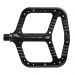ONEUP Aluminum Wave Pedals flättipolkimet
