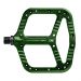 ONEUP Aluminum Wave Pedals flättipolkimet