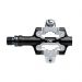 OneUp XC Clip Pedals lukkopolkimet SPD-yhteensopivalla mekanismilla