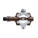 OneUp XC Clip Pedals lukkopolkimet SPD-yhteensopivalla mekanismilla