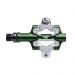 OneUp XC Clip Pedals lukkopolkimet SPD-yhteensopivalla mekanismilla