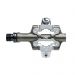 ONEUP XC Clip Pedals Lukkopolkimet