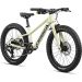 Oreba Kimu 20 H20 lasten MTB