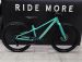 Orbea Kimu 24 H20 Aloha Green 24 tuuman lastenpyörä