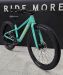 Orbea Kimu 24 H20 Aloha Green 24 tuuman lastenpyörä