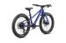 Orbea Kimu 20 H20 Cobalt Blue lastenpyörä