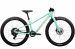 Orbea Kimu 24 H20 Aloha Green 24 tuuman lastenpyörä