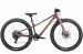 Orbea Kimu 24 H20 Metallic Sun Set 24 tuuman lastenpyörä sivulta