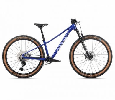 ORBEA KIMU 27 H10 Cobalt Blue