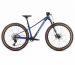 ORBEA KIMU 27 H10 Cobalt Blue