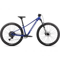 ORBEA KIMU 27 H20 Cobalt Blue