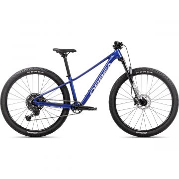 ORBEA KIMU 27 H20 Cobalt Blue