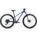 ORBEA KIMU 27 H20 Cobalt Blue