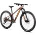 Orbea Kimu 27 H20 RockShox Judy Silver TK -joustokeulalla