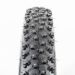 Nastarengas Suomi Tyres Fat Freddie W348 V2 27,5 x 3,00"