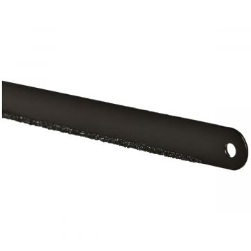 Park Tool CSB-1 Sahanterä hiilikuidulle