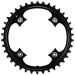 Shimano Eturatas 38T STEPS MTB 50mm SM-CRE80 For FC-E8050/E8000 10/11speed