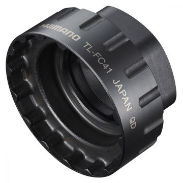 Shimano Työkalu TL-FC41