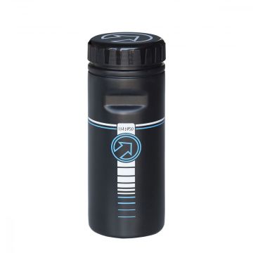 PRO STORAGE BOTTLE - 750ML