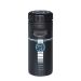 PRO STORAGE BOTTLE - 750ML