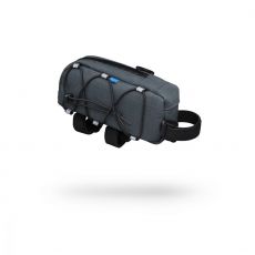 PRO Discover Gravel laukku yläputkeen 0.75L