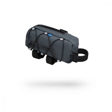 PRO Discover Gravel laukku yläputkeen 0.75L