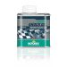 Motorex Racing Shock Oil Tin 250ml