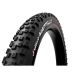 Vittoria Martello 27.5x2.8 Enduro TLR Graphene 2.0 maastorengas