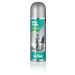 Motorex Bike Shine Aerosol 300ml