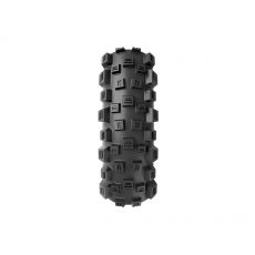 Vittoria Martello 27.5x2.8