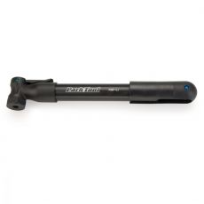 Park Tool Minipumppu PMP-4.2