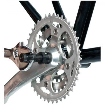 Park Tool CWP-7 kammen ulosvetäjä