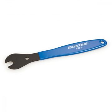 Park Tool PW-5 15mm Poljinavain 29cm