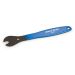 Park Tool PW-5 15mm Poljinavain 29cm