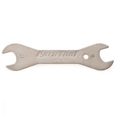 Park Tool DCW-3 Kartioavain 17mm & 18mm
