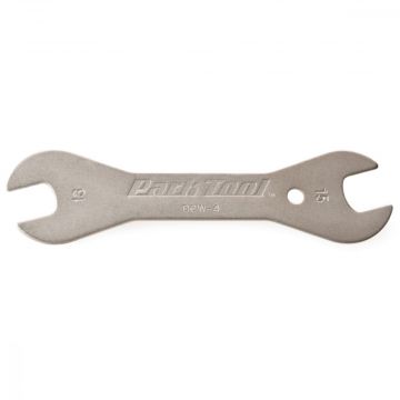 Park Tool DCW-4 Kartioavain 13mm & 15mm